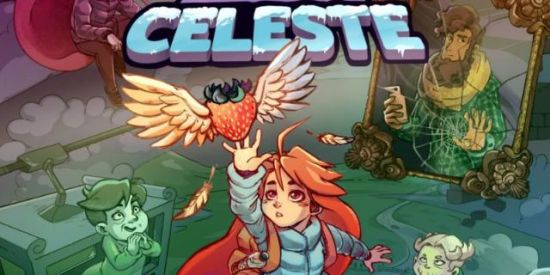 Imagem do grupo de WhatsApp ❂RECEPCÃO❂