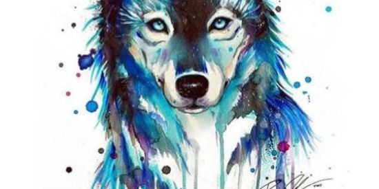 Imagem do grupo de WhatsApp RECRUTAMENTO BONDE ✧TWF✧