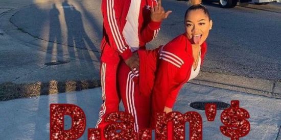 Imagem do grupo de WhatsApp Seleção D.a.m'$🐍