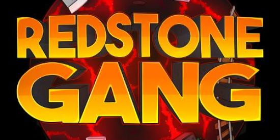 Imagem do grupo de WhatsApp Canal vex games 👾👾👽👽👾👾