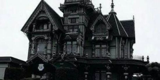 Imagem do grupo de WhatsApp MANSÃO DOS LOKO