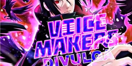 Imagem do grupo de WhatsApp Divulgações de grupos do whatsapp