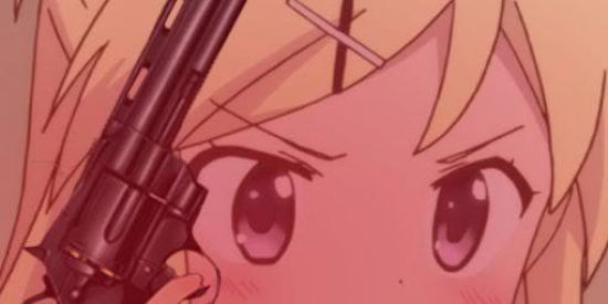 Imagem do grupo de WhatsApp μиเã๏ ๏†ลкμ