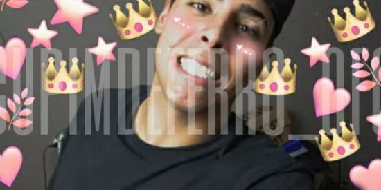 Imagem do grupo de WhatsApp ꧁ঔৣ☬✞ Fas do reh ✞☬ঔৣ꧂