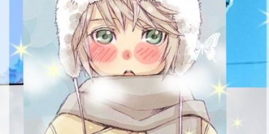 Imagem do grupo de WhatsApp 𝙺𝚙𝚘𝚙 𝚐𝚛𝚞𝚙𝚘 𝚜𝚘𝚖𝚎𝚗𝚝𝚎 𝚘𝚗🍭