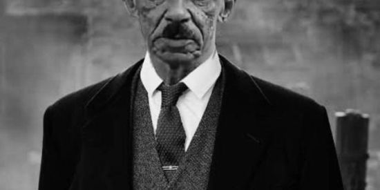 Imagem do grupo de WhatsApp •🔥🎡 乙Uモ工尺丹 🎡🔥•