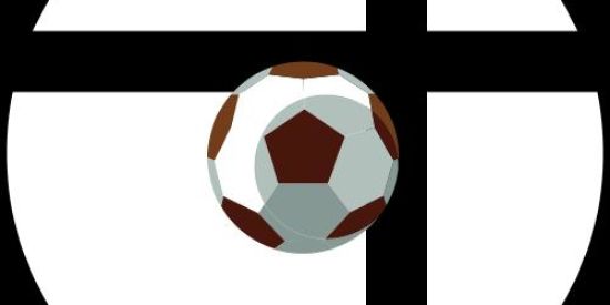 Imagem do grupo de WhatsApp Cartola FC 2020 ✓