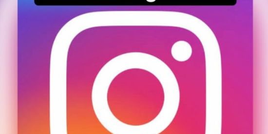 Imagem do grupo de WhatsApp TROCA DE SEGUIDORES ✨