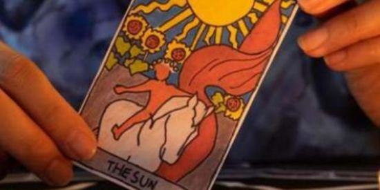 Imagem do grupo de WhatsApp Grupo oxalá💛🃏