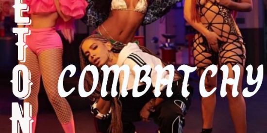 Imagem do grupo de WhatsApp 🎈Mutirao 12ʜ 16ʜ ᴀs 18ʜ🎈