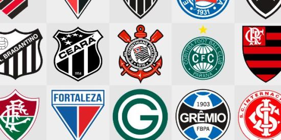 Imagem do grupo de WhatsApp 🏆🇧🇷 BRASILEIRÃO SÉRIE A 🇧🇷🏆