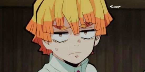 Imagem do grupo de WhatsApp ᴛᴏᴋʏᴏdrogas 🐒