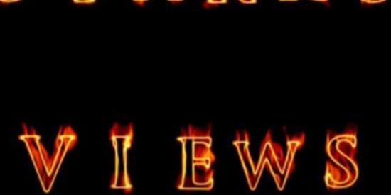 Imagem do grupo de WhatsApp 🔥★♟  STaRks Views  🐳♞🔥