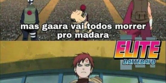 Imagem do grupo de WhatsApp ᴏs   ғ ɪ ɢ ᴜ ʀ ᴀ ɴ ᴛ ᴇ s