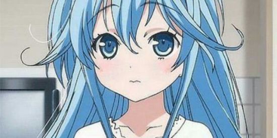 Imagem do grupo de WhatsApp αทiмєs