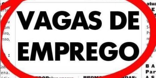 Imagem do grupo de WhatsApp Grupo para garotas +18