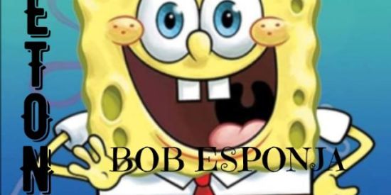 Imagem do grupo de WhatsApp 🎈Mutirao 12h 15h 18h 20h🎈