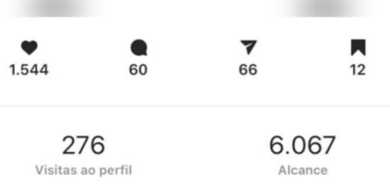 Imagem do grupo de WhatsApp ✨ENGAJAMENTO✨