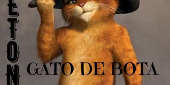 Imagem do grupo de WhatsApp 🎈Mutirao 15h 19h 22h🎈