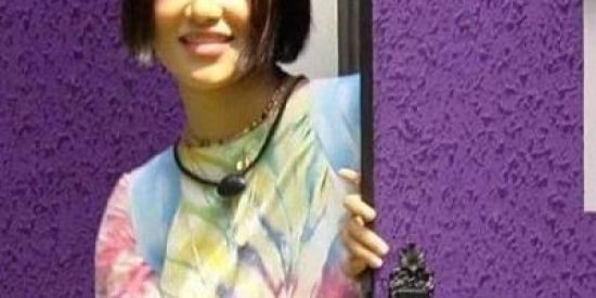 Imagem do grupo de WhatsApp Fɪɢᴜʀɪɴʜᴀ 2020❤️