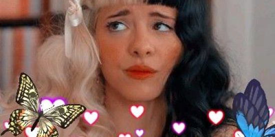 Imagem do grupo de WhatsApp 🍭ɱɛʆɑɳIɛ ɱɑʀTIɳɛZ🍭