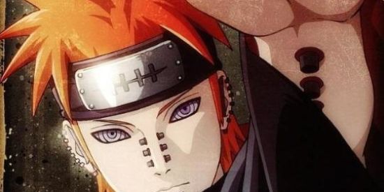 Imagem do grupo de WhatsApp Região ANIMES割