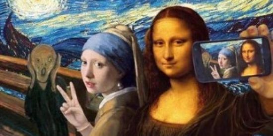 Imagem do grupo de WhatsApp Aleatoriamente 🦠