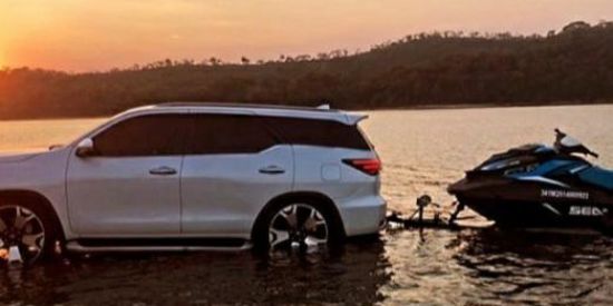 Imagem do grupo de WhatsApp farra dia 20🔥🍻