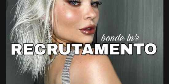 Imagem do grupo de WhatsApp Divulgαçαo Instαgrαm