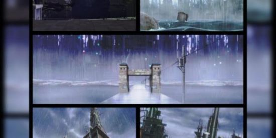 Imagem do grupo de WhatsApp ༺🌧️空' Recrutamento RPG Naruto Card '空🌧️༻