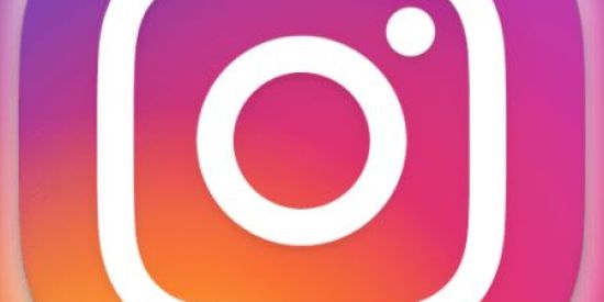 Imagem do grupo de WhatsApp Seguidores Instagram