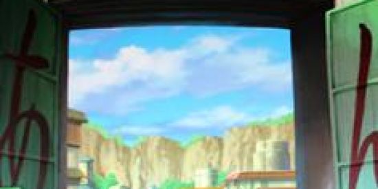 Imagem do grupo de WhatsApp 🍃割RECRUTAMENTO KONOHA割🍃