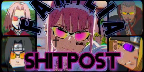 Imagem do grupo de WhatsApp ꧁༈Բąʍɪΐɪą⚔ʂʜɪ†թѳʂ†༈꧂