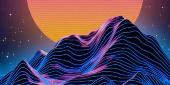 Imagem do grupo de WhatsApp ۞ᎪᏴᏆᏀᎪᏆᏞ۞