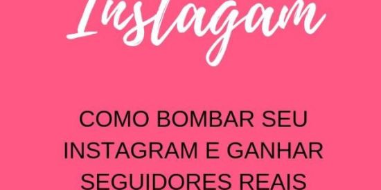 Imagem do grupo de WhatsApp Engajamento no Instagram 🤎🤝