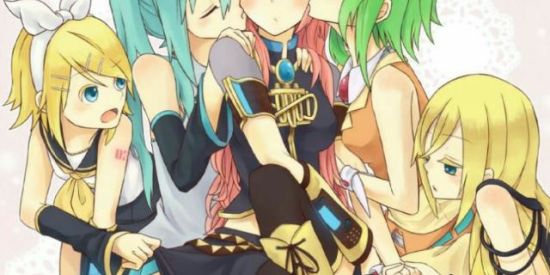 Imagem do grupo de WhatsApp 🌺🦄✨yaoι and yυrι✨🦄🌺