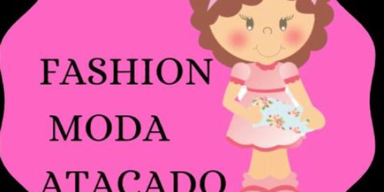 Imagem do grupo de WhatsApp FashionModa atacado👗👙👚👟👞⚘