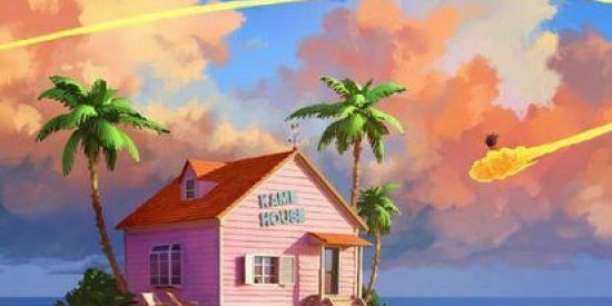 Imagem do grupo de WhatsApp Desenhistas de Plantão