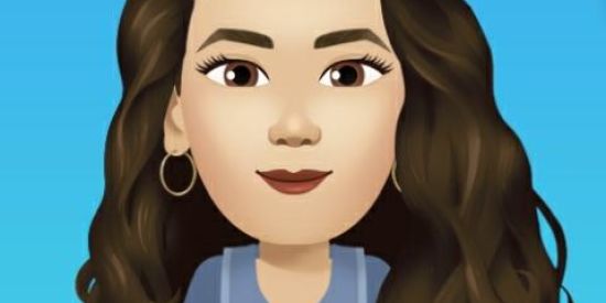 Imagem do grupo de WhatsApp OnLaryStore 🛍️ João Pessoa