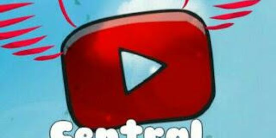 Imagem do grupo de WhatsApp Troca de subs☑️❗