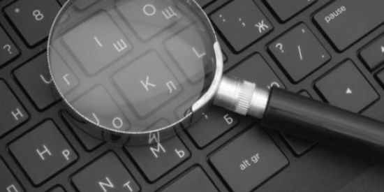 Imagem do grupo de WhatsApp Detetive Particular 🕵️