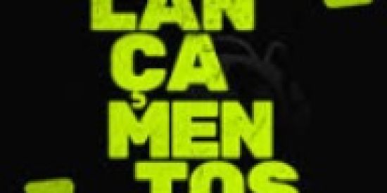 Imagem do grupo de WhatsApp Lançamento Artigo Roupas