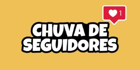 Imagem do grupo de WhatsApp 🔥cobalto recrutamento 🔥