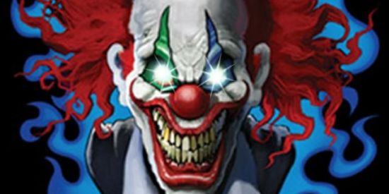 Imagem do grupo de WhatsApp Zuando Pesquisas🤖