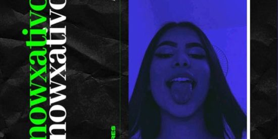 Imagem do grupo de WhatsApp 🦋ɴᴏᴡᴀᴛɪᴠᴏs🦋⓿❶