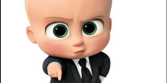 Imagem do grupo de WhatsApp Recrutamento🤝🏼✌🏼✈️