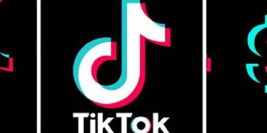 Imagem do grupo de WhatsApp ❤tik tok links e curtidas