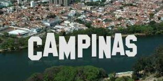 Imagem do grupo de WhatsApp CAMPINEIROS 😁🤙🏼