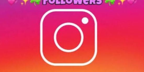 Imagem do grupo de WhatsApp 💞✨☘️ Followers ☘️✨💞