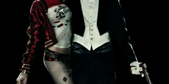 Imagem do grupo de WhatsApp Sera? Mais capaz que nao